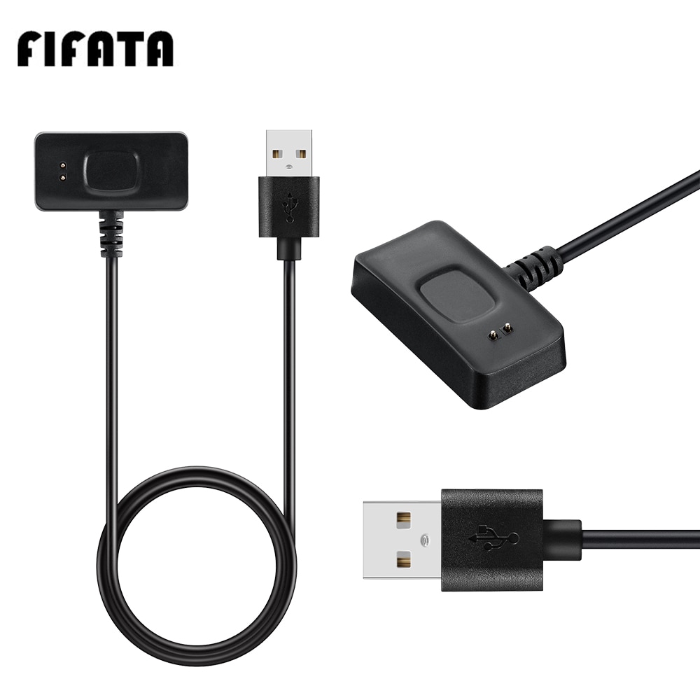 FIFATA-ȭ Ƴ  A2    USB ׳ƽ..